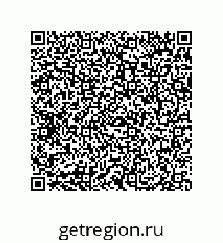 79069085460