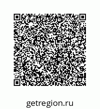 79069085471