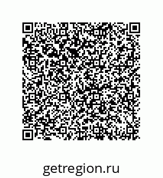 79069085477
