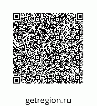 79069085482