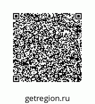 79069085484