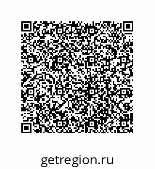 79069085486