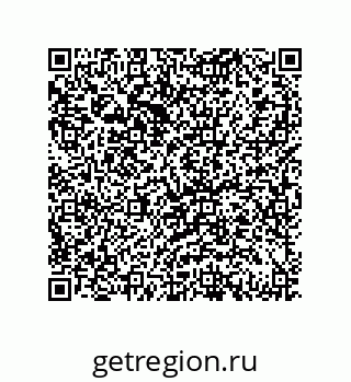 79069085489