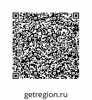 79069085491