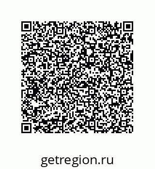 79069085493