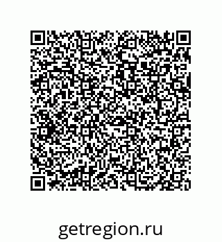 79069085498