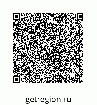 79069085500