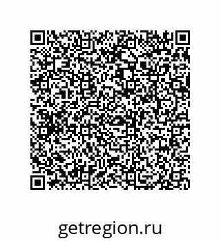 79069085503