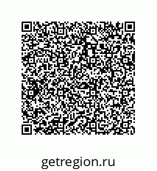 79069085507