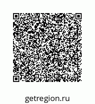 79069085509