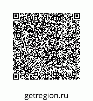 79069085510