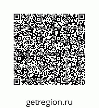 79069085514