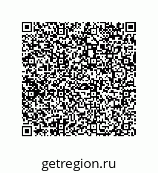 79069085517