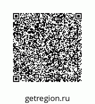 79069085519