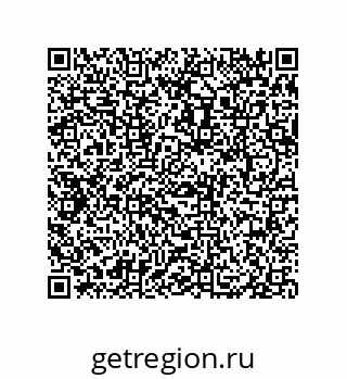 79069085523