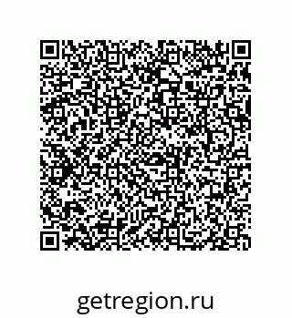 79069085540