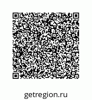 79069085543