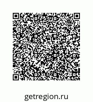 79069085544