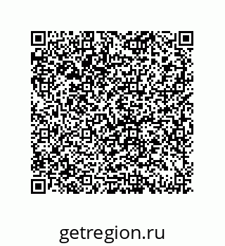 79069085551