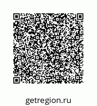 79069085563