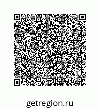 79069085565
