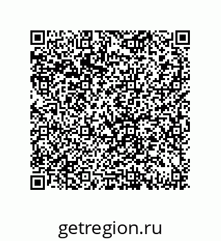79069085567