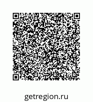 79069085569