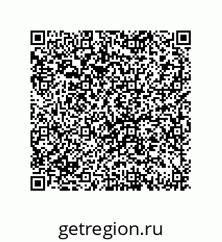 79069085577