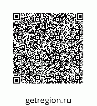 79069085587