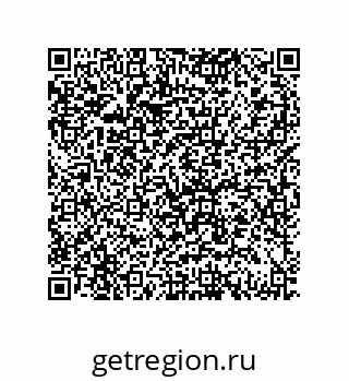79069085588