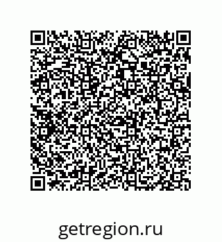 79069085590