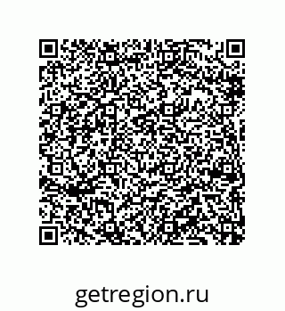 79069085592