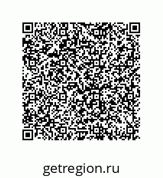 79069085605