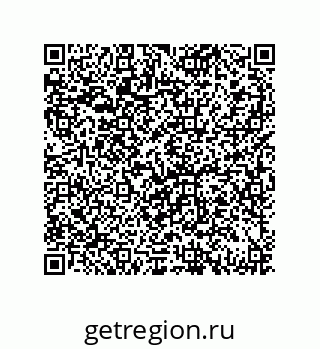 79069085607