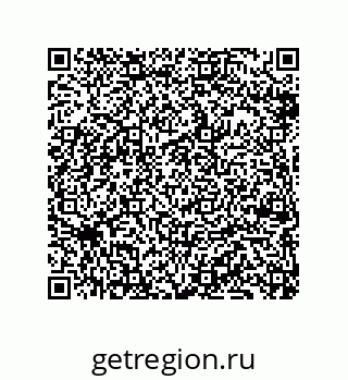 79069085615