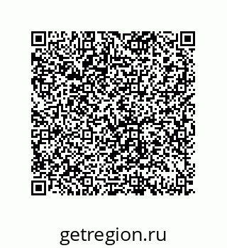 79069085618