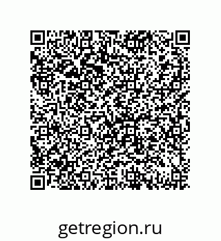 79069085623