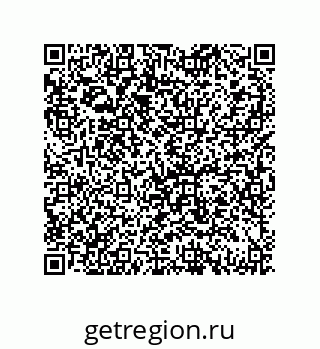 79069085636