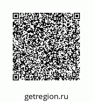 79069085652