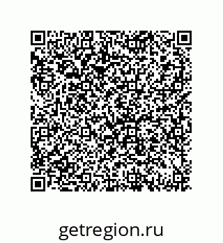 79069085677