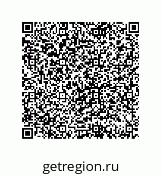 79069085678