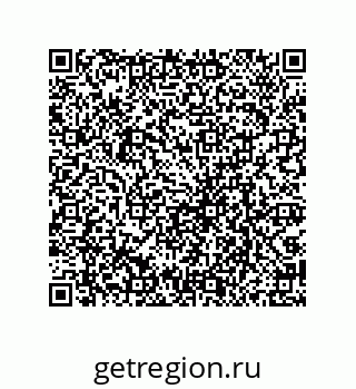 79069085681