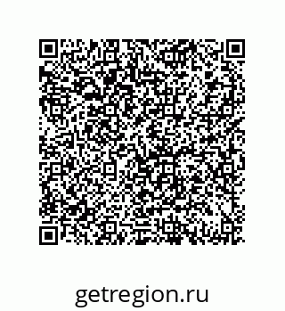 79069085686