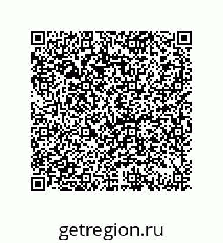 79069085693