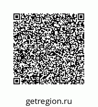 79069085704