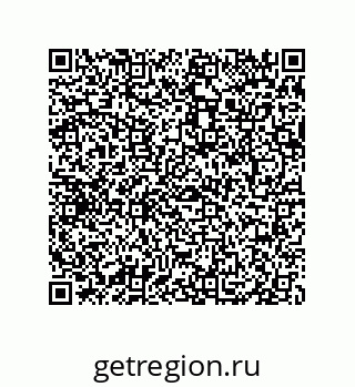 79069085706