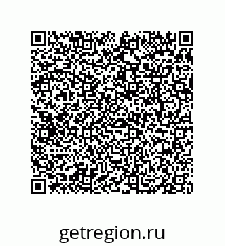 79069085708