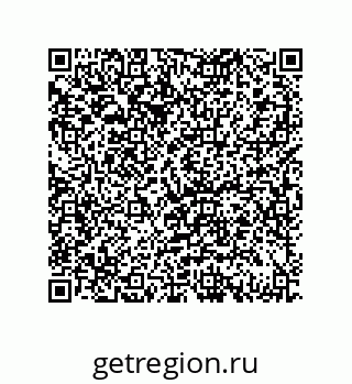 79069085710