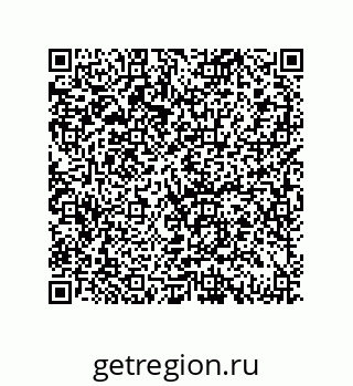 79069085711