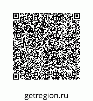 79069085728